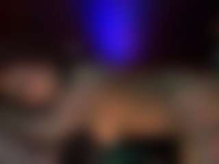 heidicox's Live Sex Cam Show