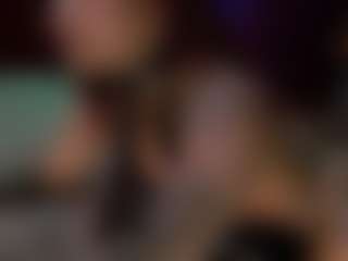heidicox's Live Sex Cam Show