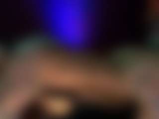 heidicox's Live Sex Cam Show