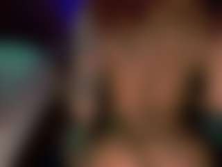 heidicox's Live Sex Cam Show