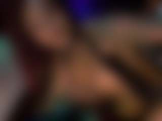 heidicox's Live Sex Cam Show