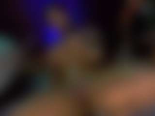 heidicox's Live Sex Cam Show