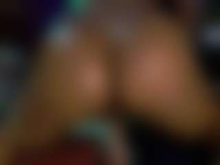 heidicox's Live Sex Cam Show