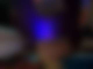 heidicox's Live Sex Cam Show
