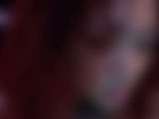heidicox's Live Sex Cam Show