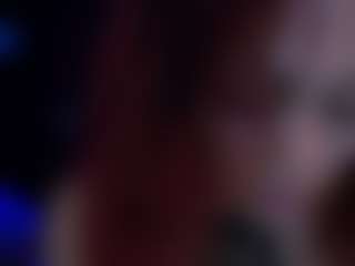 Live cam show with heidicox - Athletic Ebony on Strip Flash - Live Sex Shows