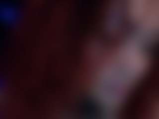 heidicox's Live Sex Cam Show