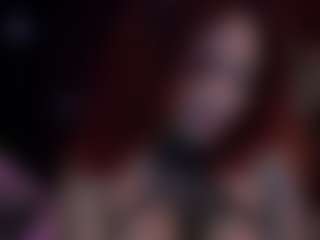 heidicox's Live Sex Cam Show