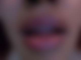 heidicox's Live Sex Cam Show