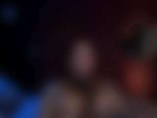 heidicox's Live Sex Cam Show