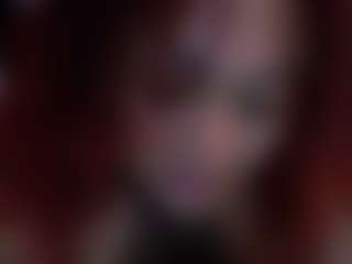 heidicox's Live Sex Cam Show