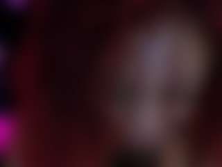 heidicox's Live Sex Cam Show