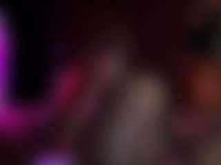 heidicox's Live Sex Cam Show