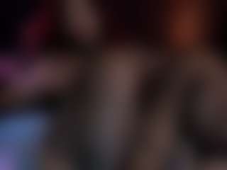 heidicox's Live Sex Cam Show