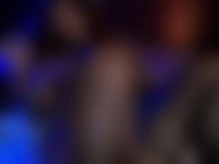 heidicox's Live Sex Cam Show