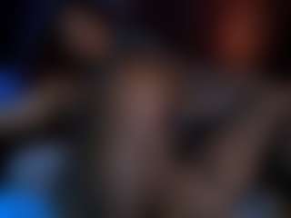 heidicox's Live Sex Cam Show