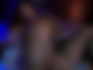 heidicox's Live Sex Cam Show