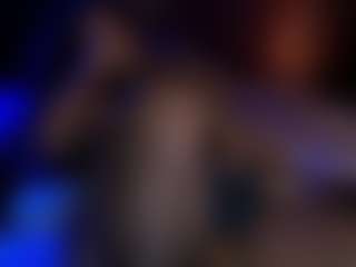 heidicox's Live Sex Cam Show