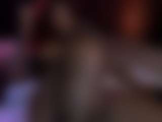heidicox's Live Sex Cam Show