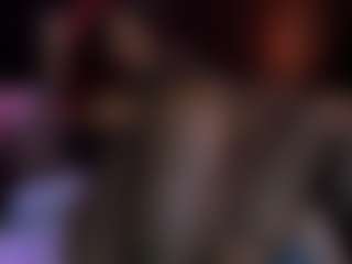 heidicox's Live Sex Cam Show