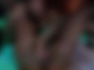 heidicox's Live Sex Cam Show