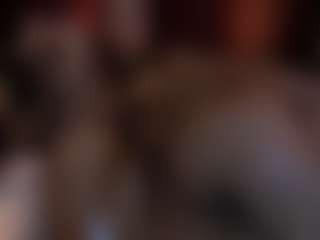 heidicox's Live Sex Cam Show