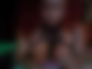 heidicox's Live Sex Cam Show