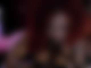 heidicox's Live Sex Cam Show