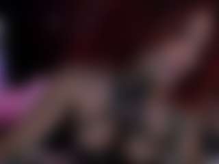 heidicox's Live Sex Cam Show