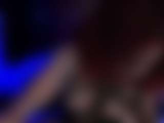 heidicox's Live Sex Cam Show
