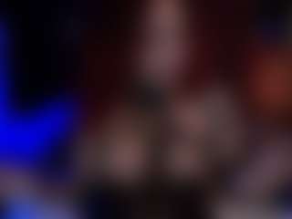 heidicox's Live Sex Cam Show