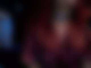 heidicox's Live Sex Cam Show