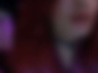 heidicox's Live Sex Cam Show