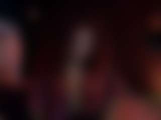 heidicox's Live Sex Cam Show