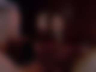 heidicox's Live Sex Cam Show