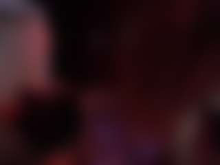 heidicox's Live Sex Cam Show