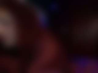 heidicox's Live Sex Cam Show