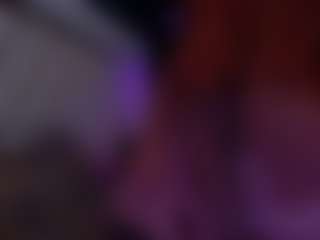 heidicox's Live Sex Cam Show