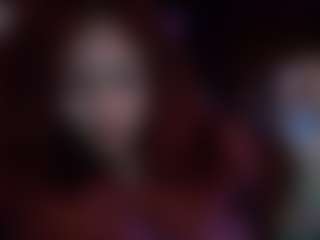 heidicox's Live Sex Cam Show