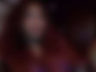 heidicox's Live Sex Cam Show