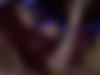 heidicox's Live Sex Cam Show