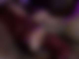 heidicox's Live Sex Cam Show
