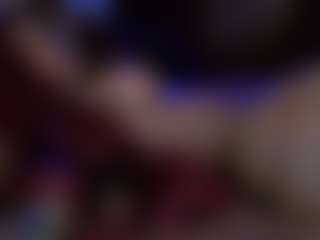 heidicox's Live Sex Cam Show