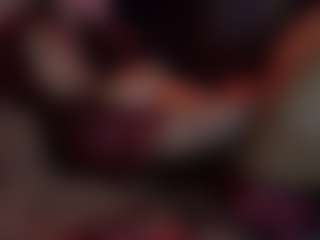 heidicox's Live Sex Cam Show