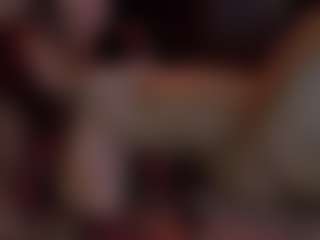 heidicox's Live Sex Cam Show