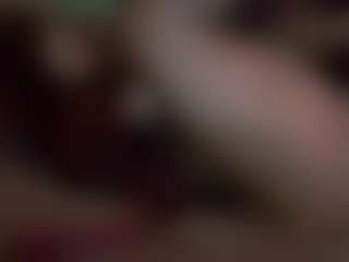 heidicox's Live Sex Cam Show