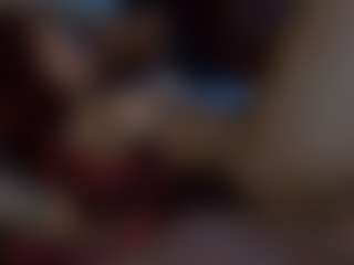 heidicox's Live Sex Cam Show
