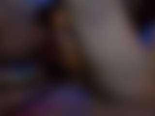 heidicox's Live Sex Cam Show