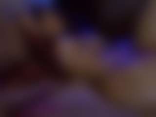 heidicox's Live Sex Cam Show