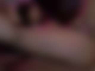 heidicox's Live Sex Cam Show